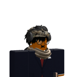 @davecaneus12