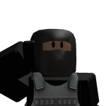 @AmirNotFound1333