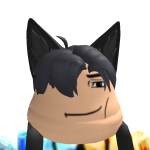 @franzFLAGprofiTLB