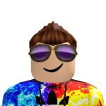 @Itspixelcube