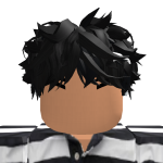 @ZeroToRichhhh