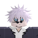 @PGPONYENDS