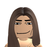 @MooParty1