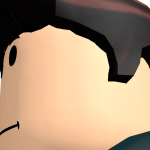 @Rosemelldumbbb