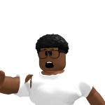@supergabe2811