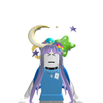 @stickercore