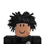 @goodboi10