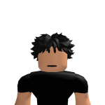 @hudmancarrot