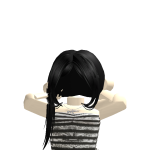 @heartadrift