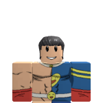 @Syberhunter5444