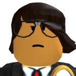 h57u6 Roblox avatar