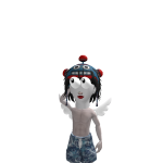@Urbadatlife_Kid