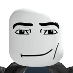 @chatsystem13orolder