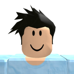 @xxKxngs