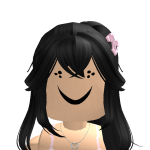 @45166363