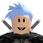 @Chipmunkplaysgamese