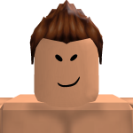 @Trxppy_Josh