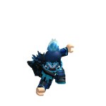 @MaksRobotENGR