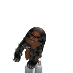 @bxbyy_4cq3