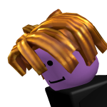 @NotMaticsss
