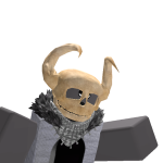 @Dystract