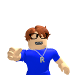 @Robloxrealmiscool