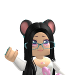 @starberrydollie