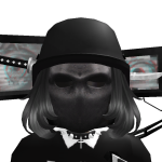 @XColivertv