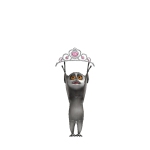@unicorn_emily2011