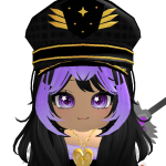 @Lusiegamer56