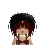 @FALL1INGF0RHER