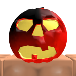 @winterswreath