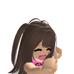 @Est3fania09