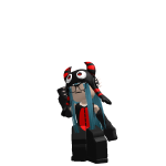 @Werid_gA