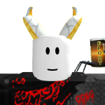 ZyniX