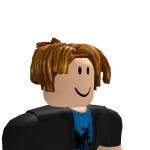 @Rich1233683