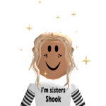 @MxstyCloudz