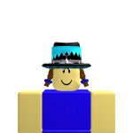 @FreeFree1367