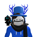 @Ponyoffical123