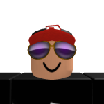 @Nitro_Holder