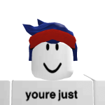 @ryguymonkey