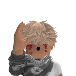 @Cole_j2014