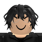@ByteRyan