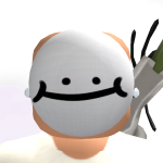 @lol_robloxlolus