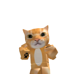 @bvbyJxy