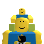 @haydenconnorsimpson