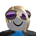 iylohin's avatar