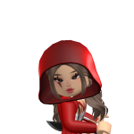 @roblox_user_3025953522