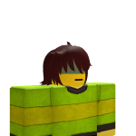 @bacon_team1w8