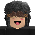 @ThatOneIcicle